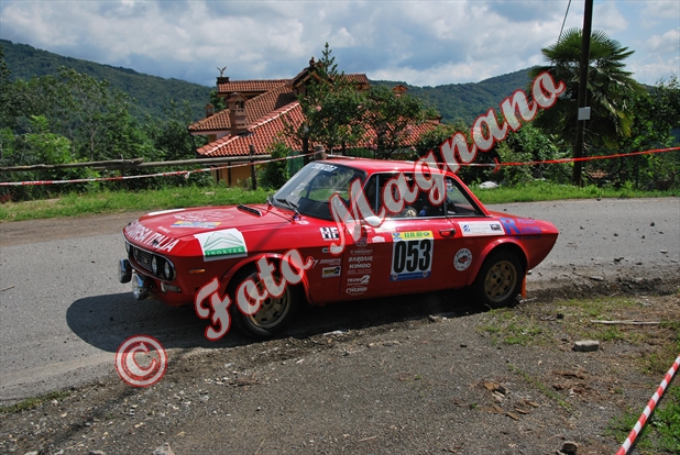 DSC_4365.jpg